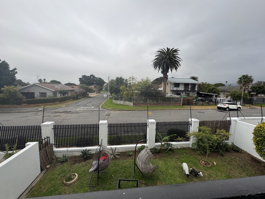 2 Bedroom Property for Sale in Van Der Stel Western Cape